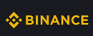 crypto exchange best for singapore
