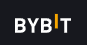 crypto exchange best for singapore